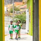 Welke opleidingen en scholen zijn er in Curaçao?